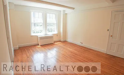 Rented by Rachel Realty