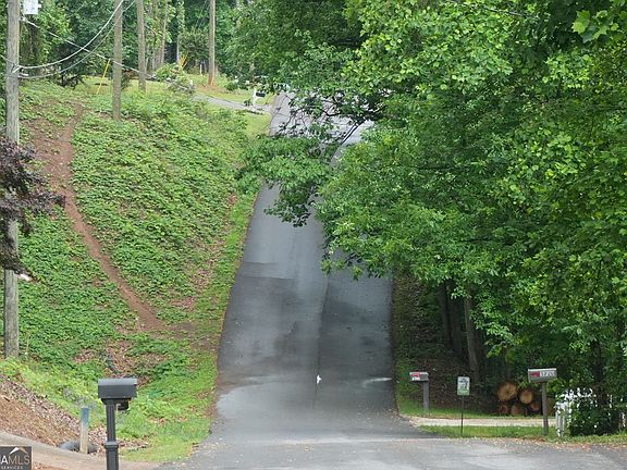 2nd image of 0 Quail Mountain Trl