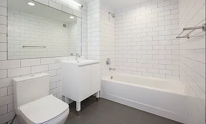 Rented by REAL New York