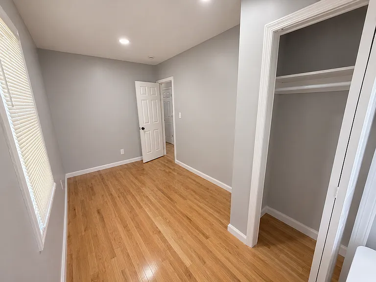 77-79 Albemarle Ave #77-A — Photo 8