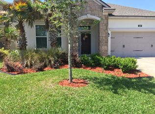 169 Blooming Grove Ct, Jacksonville, FL 32218