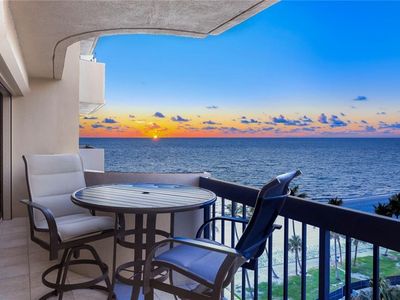 4001 Gulf Shore BLVD N #902, Naples, FL, 34103