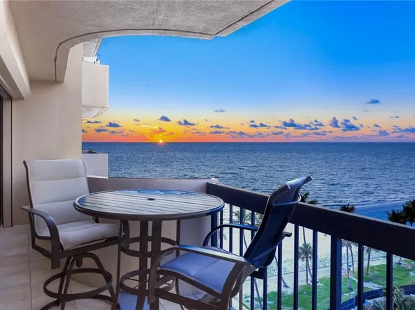 4001 Gulf Shore BLVD N #902, NAPLES, FL 34103