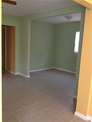 5th image of 3938 Pulaski St #1