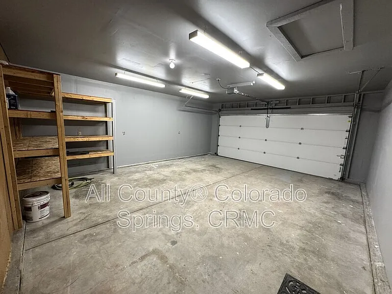 3525 Fair Dawn Dr — Photo 30