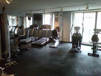 3rd image of 302 Church St APT 3C
