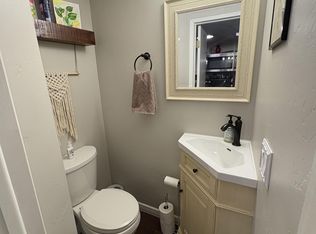 891 Fairview Blvd UNIT 17, Breckenridge, CO 80424