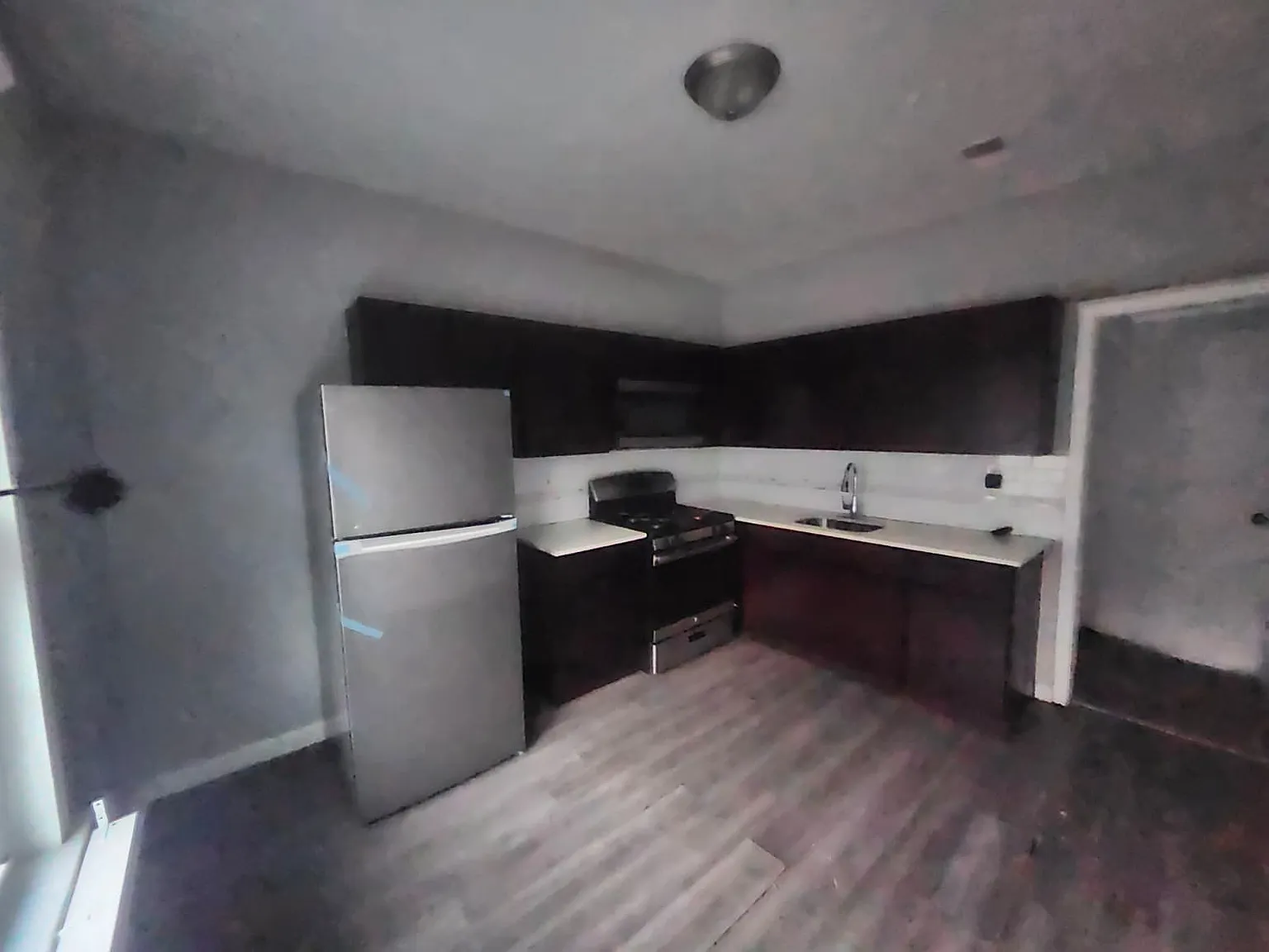 459 Penn St — Photo 3
