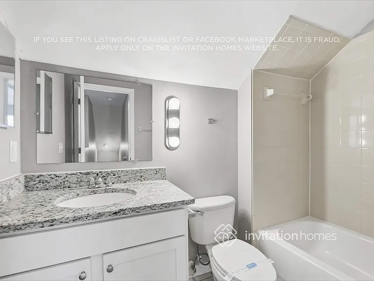 6617 Northhaven Ct — Photo 18