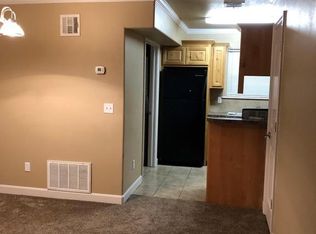 310 York St #3, Tahlequah, OK 74464