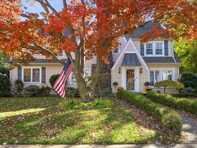 136 Locust Street, Garden City, NY, 11530