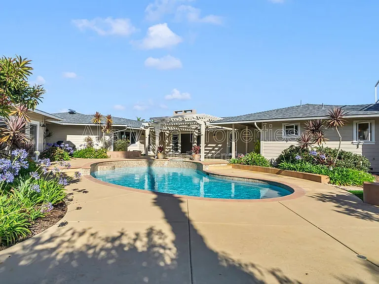 5940 La Jolla Mesa Dr — Photo 70
