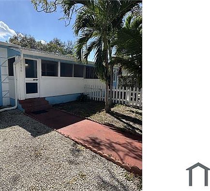 3rd image of 1088 NW 51st St