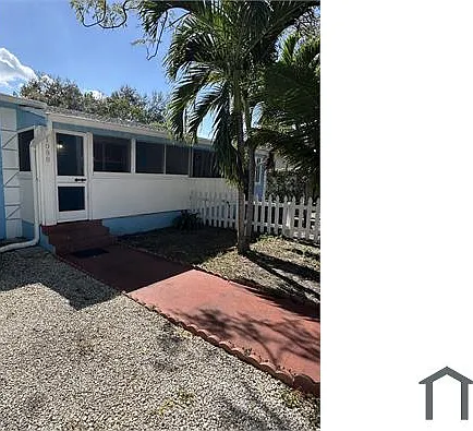 1088 NW 51st St — Photo 3