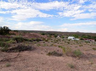 (Undisclosed Address), Williamsburg, NM 87942