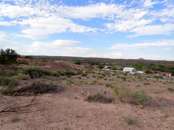 (undisclosed Address), Williamsburg, NM 87942