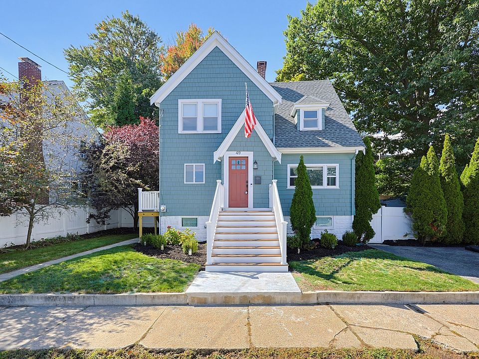 1st image of 49 Katherine Rd