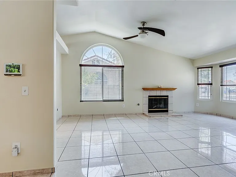 14845 Hibiscus Ave — Photo 13
