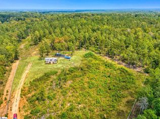 1385 Zoar Rd, Chappells, SC 29037
