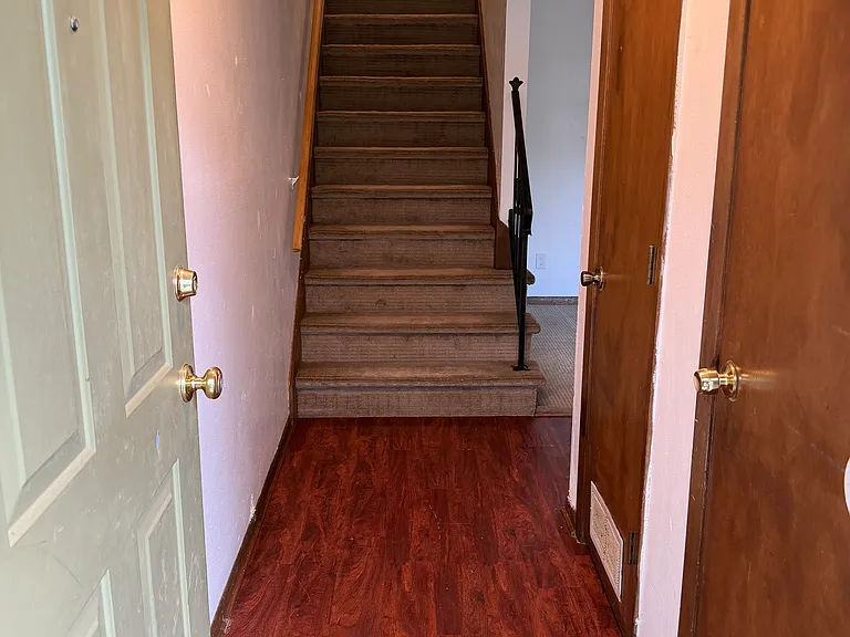 5807 Sheridan Ave — Photo 10