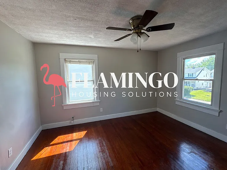 317 Fernwood Ave — Photo 14