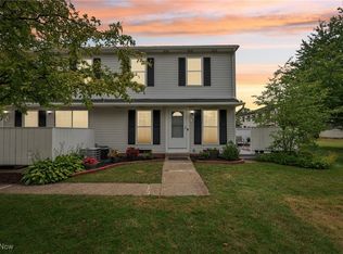 17363 Independence Ct #12C, Brookpark, OH
