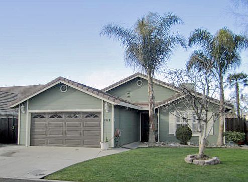1st image of 269 E Century Blvd