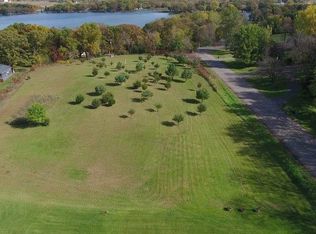 8516 70th St NW, Annandale, MN 55302