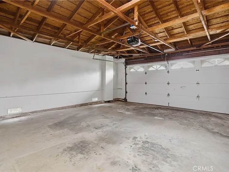 3407 Via Loro — Photo 18