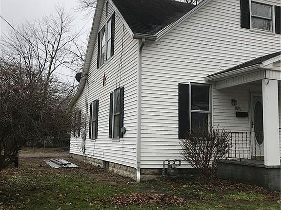 3rd image of 1014 30th St