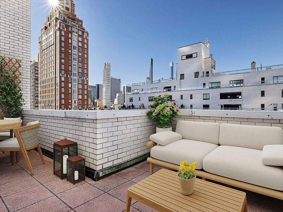 1st image of 201 E 66th St APT 20B