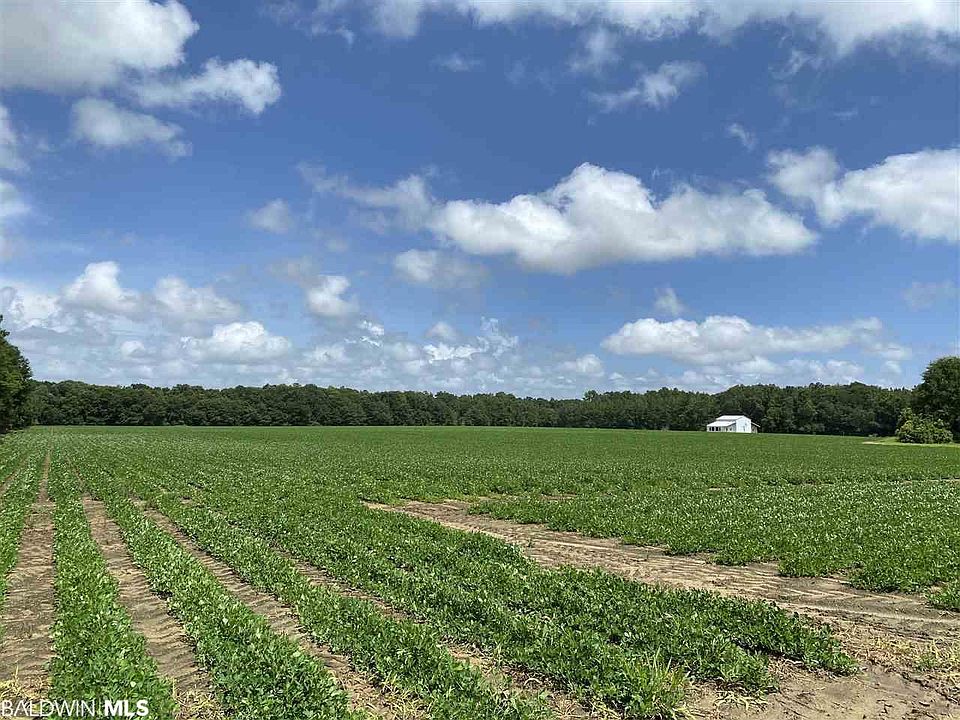1st image of 19375 County Road 55