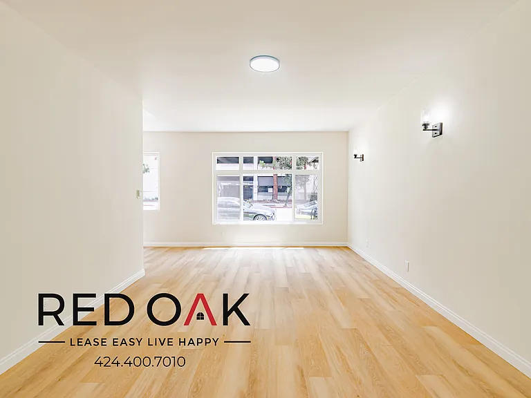 259 N Euclid Ave #1 — Photo 7
