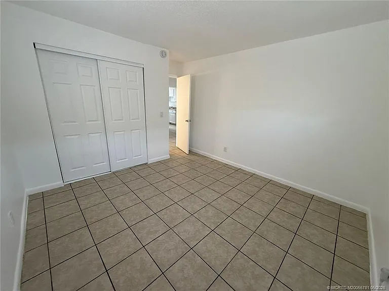 1865 40th Ave #1 — Photo 8