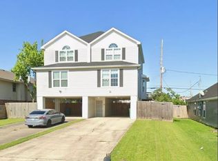 47 Carriage Ln #B, Destrehan, LA 70047