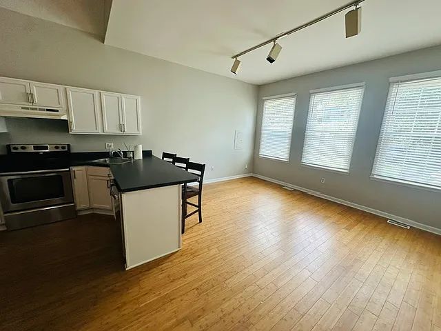 1 bed, 818 sqft, $1,450 — Photo 3