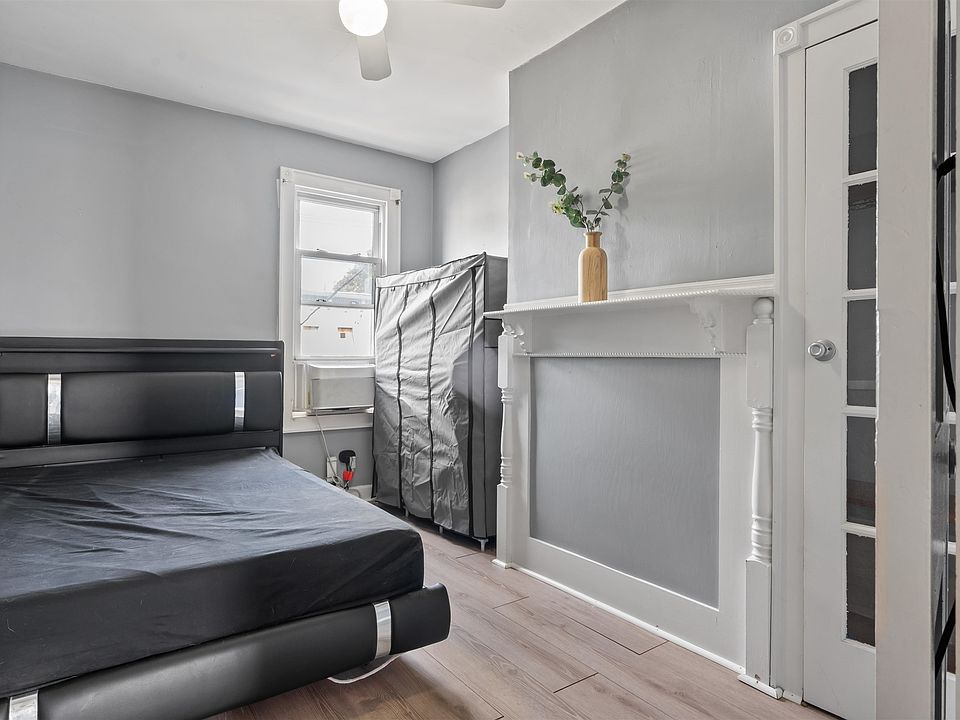 154 Van Horne St, Jersey City, NJ 07304 | Zillow