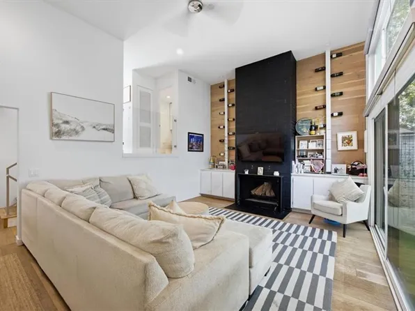 1915 Rockefeller Ln Unit E, Redondo Beach, CA 90278
