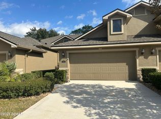 1107 Hansberry Ct, Ormond Beach, FL 32174