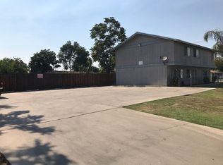 501 Beardsley Ave #C, Bakersfield, CA 93308