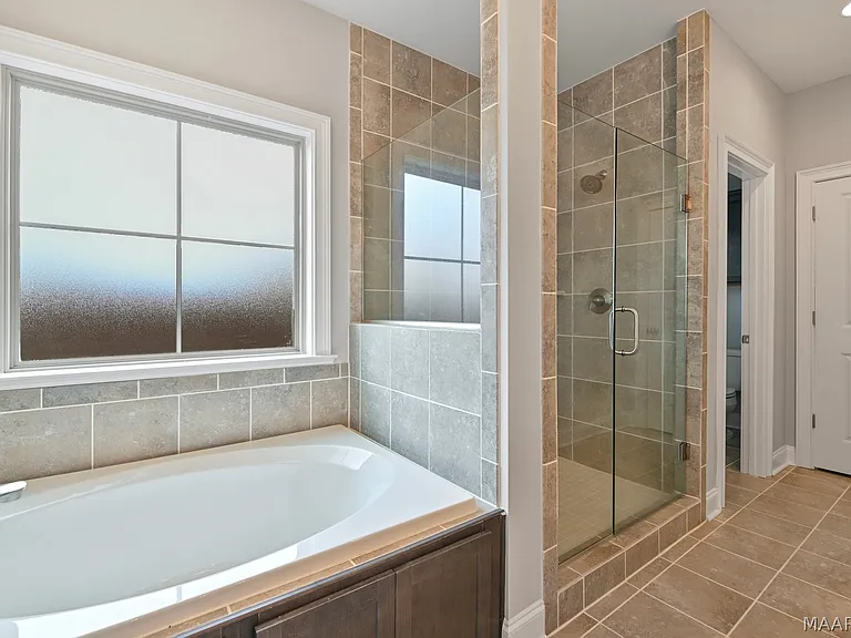1405 Wildlife Way — Photo 35