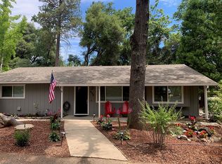 890 Algiers St, Murphys, CA 95247