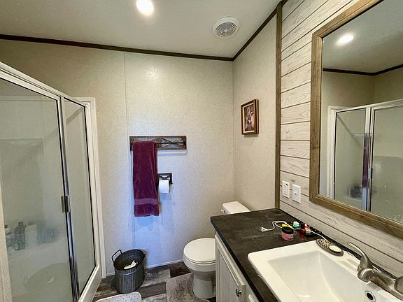 2nd image of 4116 County Road 213