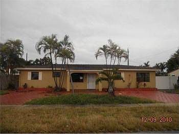 1st image of 8710 SW 42nd Ter Ste Te