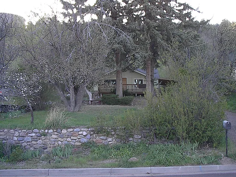 3033 W 3rd Ave — Photo 16