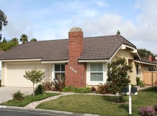 1852 Hill Top Ln, Encinitas, CA 92024