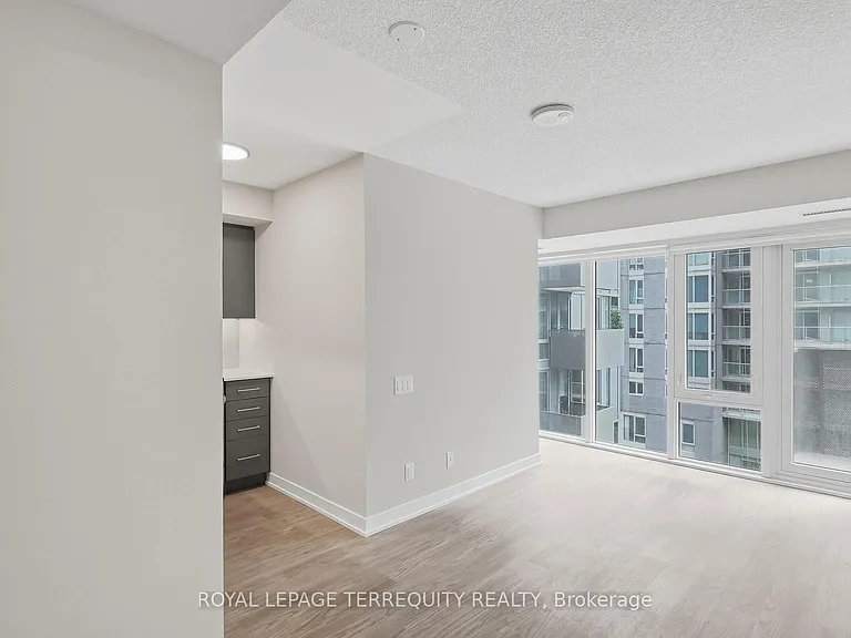 38 Monte Kwinter Ct #527 — Photo 3