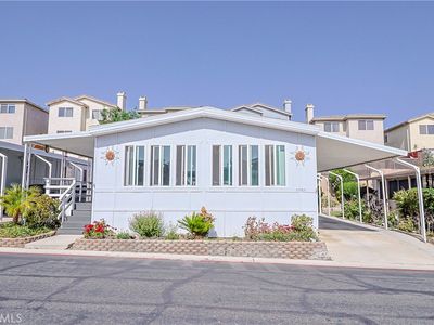 31307 Blue Sky Way #105, Castaic, CA, 91384