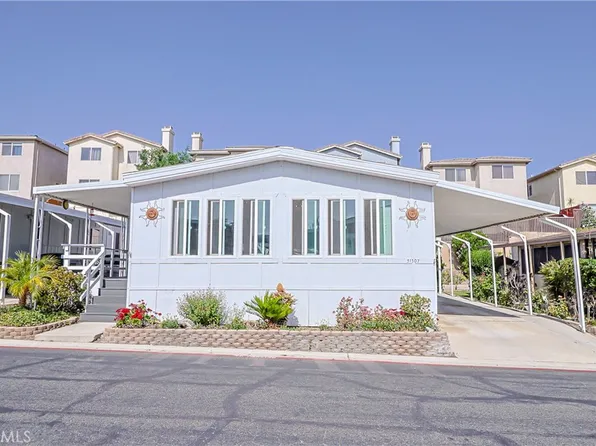 31307 Blue Sky Way #105, Castaic, CA 91384