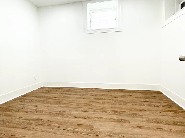 7 Woodbridge St #14 — Photo 11